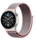 Huawei Watch GT 3 Pro 46mm nylon band (pink sand)