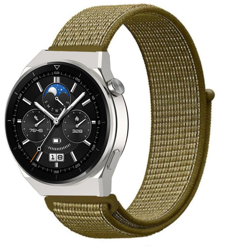 huawei-watch-gt-3-pro-46mm-nylonband