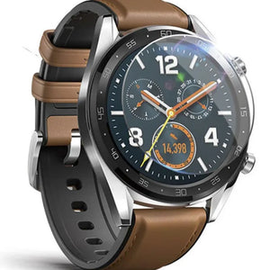 huawei-watch-gt-screen-protector-glas