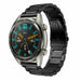 Huawei Watch GT 2 Link Strap (Black)