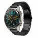 Huawei Watch GT 2 Link Strap (Black)