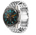 Huawei Watch GT 2 Steel Dragon Band (Silber)