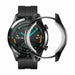 Huawei Watch GT 2 46mm TPU Case
