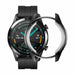 Huawei Watch GT 2 46mm TPU-Hülle (Schwarz)