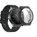 Huawei Watch GT 2 Pro TPU-Hülle (Schwarz)