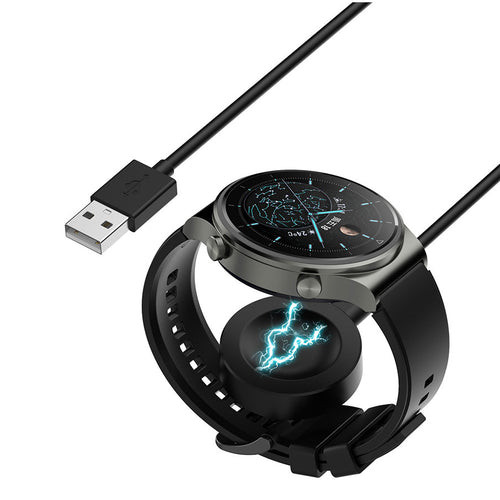 Chargeur/Cable Huawei Watch D2