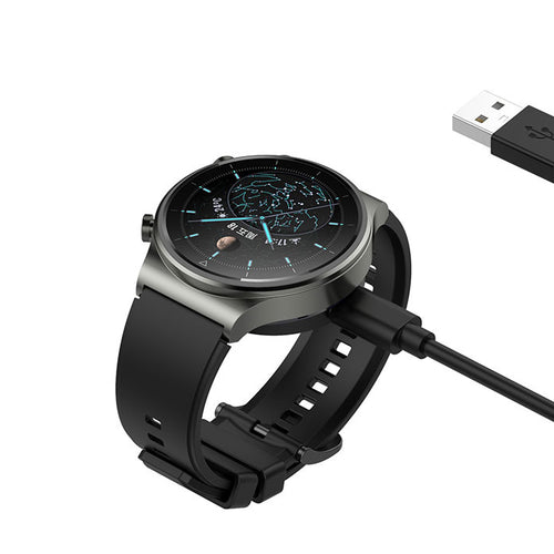 Chargeur/Cable Huawei Watch D2