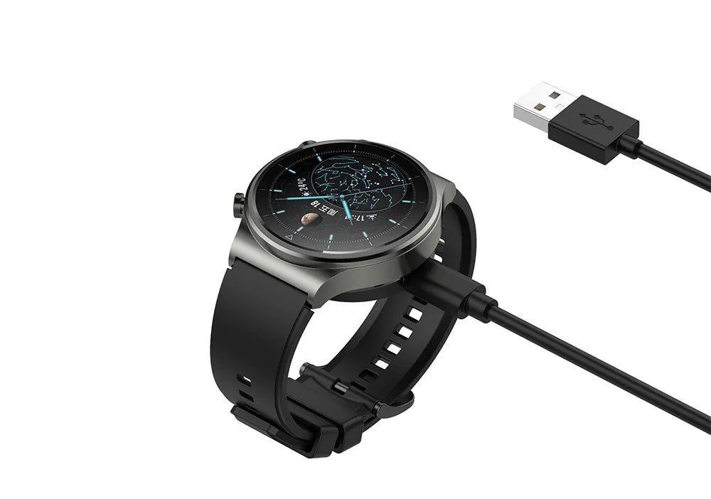 Huawei Watch D2 oplader / oplaadkabel 