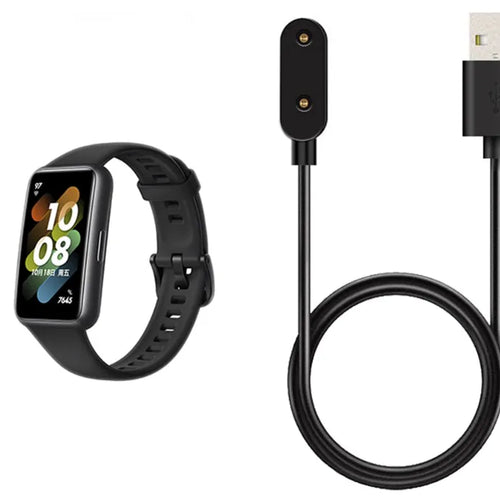 Huawei Band 9 Ladekabel