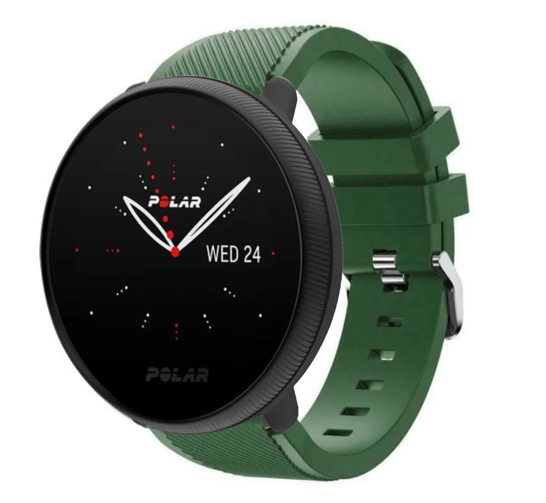 ignite-2-silicone-band-groen