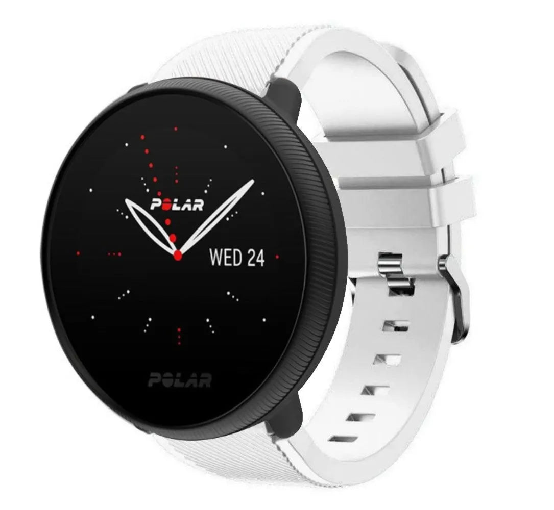 ignite-2-silicone-band-wit