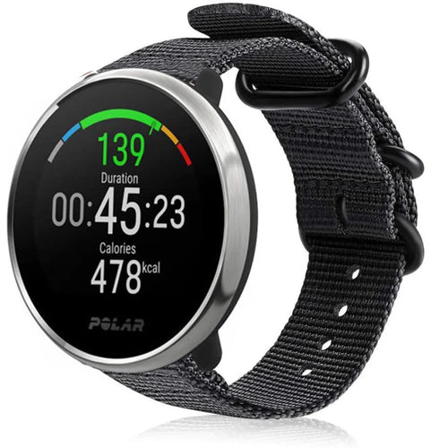 ignite-nylon-gesp-band-zwart