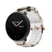 Bracelet Sneaky Snake Polar Ignite 3