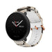 Sneaky Snake Polar Ignite 2 Strap