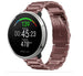 Bracelet acier Polar Ignite (bronze)