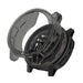 Coque TPU Garmin Instinct 2s 