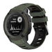 Garmin Instinct 2x Sport Strap (Dark Green/Black)