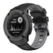 Garmin Instinct 2x sport bandje (zwart/grijs)