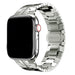 Bracelet acier 