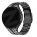 Bandz Samsung Galaxy Watch 7 - 40mm Stahl-Gliederarmband 