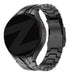 Bandz Samsung Galaxy Watch 6 - 44mm Stahlarmband 