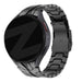 Bandz Samsung Galaxy Watch 4 40mm Steel Strap 
