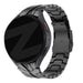 Bandz Samsung Galaxy Watch FE Stahlarmband 