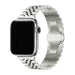 Bracelet acier 