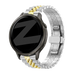 Bandz Garmin Venu 4 - 41mm Steel Strap 