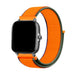 Correa de nylon bip de Xiaomi Amazfit (Kumquat)