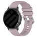 Bracelet silicone 