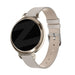 Bandz Bracelet cuir 