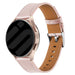 Bracelet cuir 