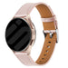 Samsung Galaxy Watch 4 Classic 42mm 