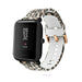 Bracelet Lucky Leopard Xiaomi Amazfit Bip