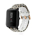 Correa Lucky Leopard Xiaomi Amazfit Bip