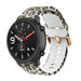 Bracelet Lucky Leopard Xiaomi Amazfit GTR