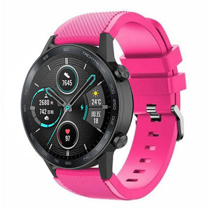 magic-watch-2-silicone-band-knalroze