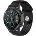 Honor Magic Watch 2 sport band (zwart)