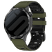 Xiaomi Mi Watch Mecha Sport Strap (Green/Black)