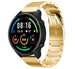 Correa metálica Xiaomi Mi Watch (oro)
