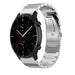 Amazfit GTR 2 Metallarmband (Silber)