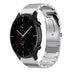Bracelet métal Amazfit GTR 2 (argent)