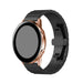 Garmin Venu 4 - 41mm Metallarmband (Schwarz)