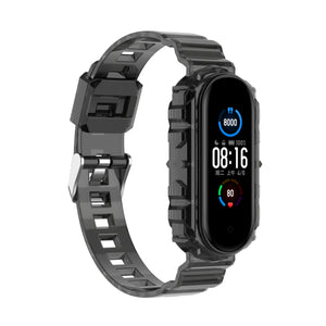 mi-band-5-tpu-bandje-zwart