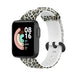 Lucky Leopard Xiaomi Mi Watch Lite Armband
