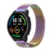 Xiaomi Mi Watch Milanese Strap (Pearlescent)