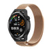 Huawei Watch GT Milanese Strap (Rose Gold)