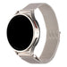 Huawei Watch GT 4 - 41mm Milanese-Armband (Polarstern)