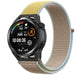 Bracelet nylon Huawei Watch GT (chameau)